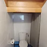 Casa Anibal بيت للعطل