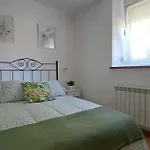 Casa Anibal