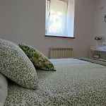 بيت للعطل Casa Anibal *