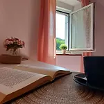 بيت للعطل Casa Anibal