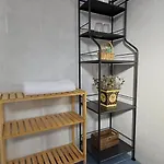 Casa Anibal Buron