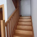 Casa Anibal بيت للعطل