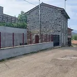 Casa Anibal بيت للعطل