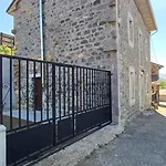بيت للعطل Casa Anibal Buron