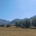 Casa Anibal بيت للعطل *