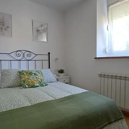 Casa Anibal