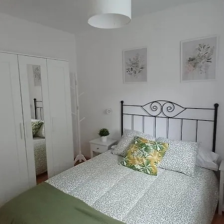 Casa Anibal