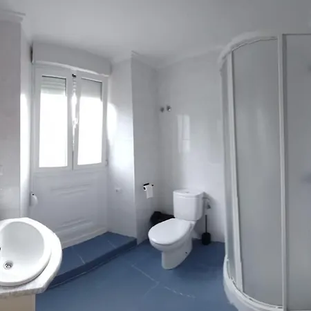 Casa Anibal Σπίτι διακοπών *
