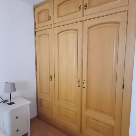 Casa Anibal
