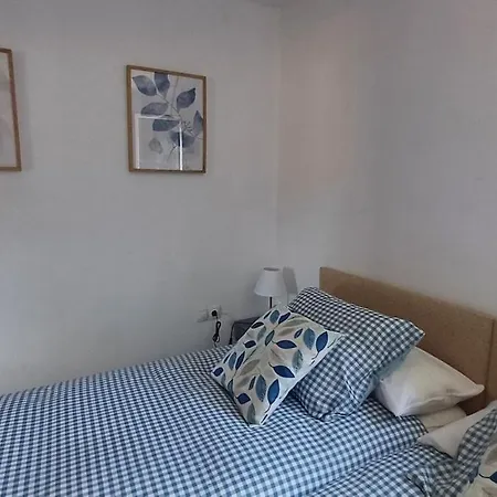 Casa Anibal