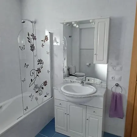 Casa Anibal *