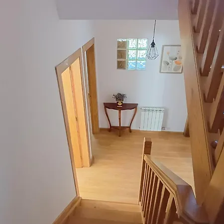 Casa Anibal *