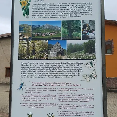 Casa Anibal